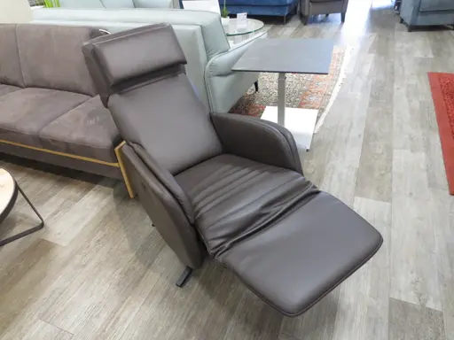 JETZT ZUM HALBEN PREIS